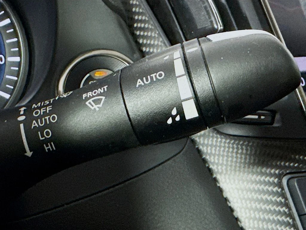 Used 2021 Black INFINITI Red Sport 400 image 13