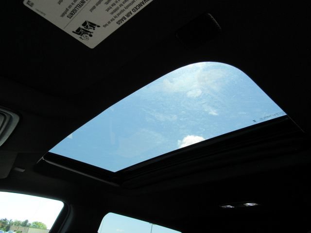 2026 GMC Sierra 1500 AT4 - Photo 30
