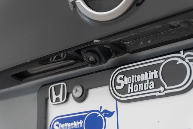 Used 2025 Gray Nissan SR image 29