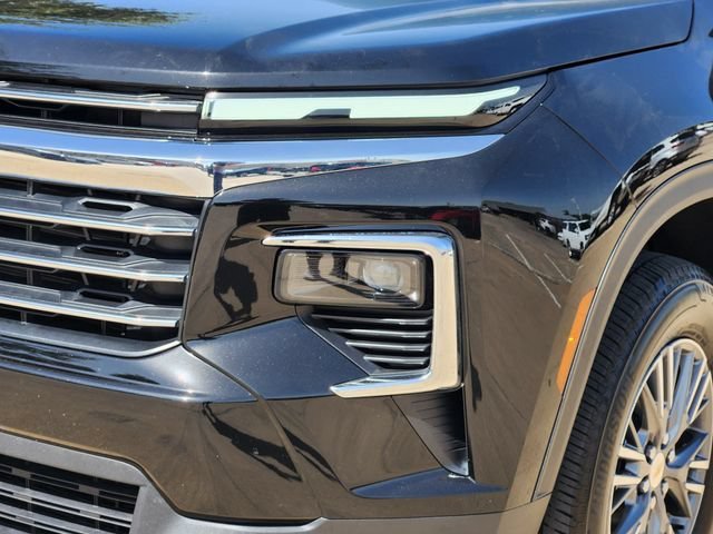 car-gallery-17