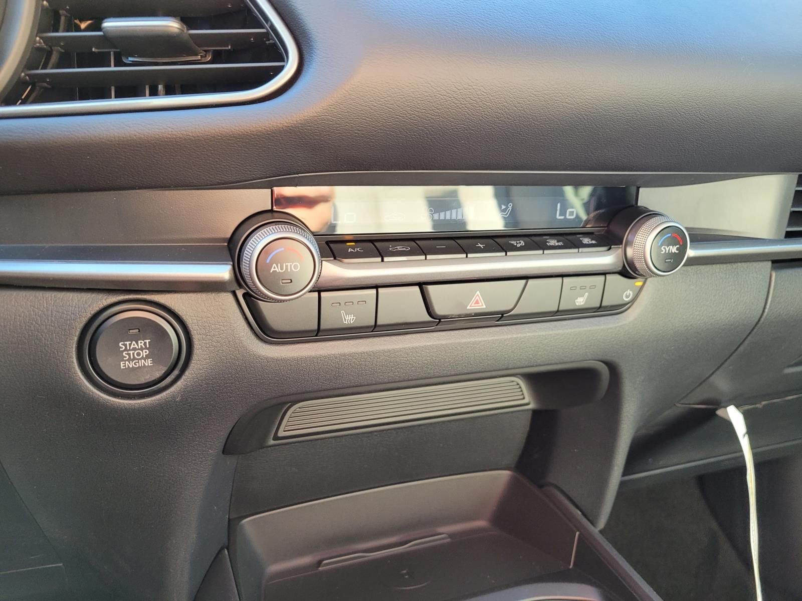 2026 Mazda CX-30 Preferred - Photo 20