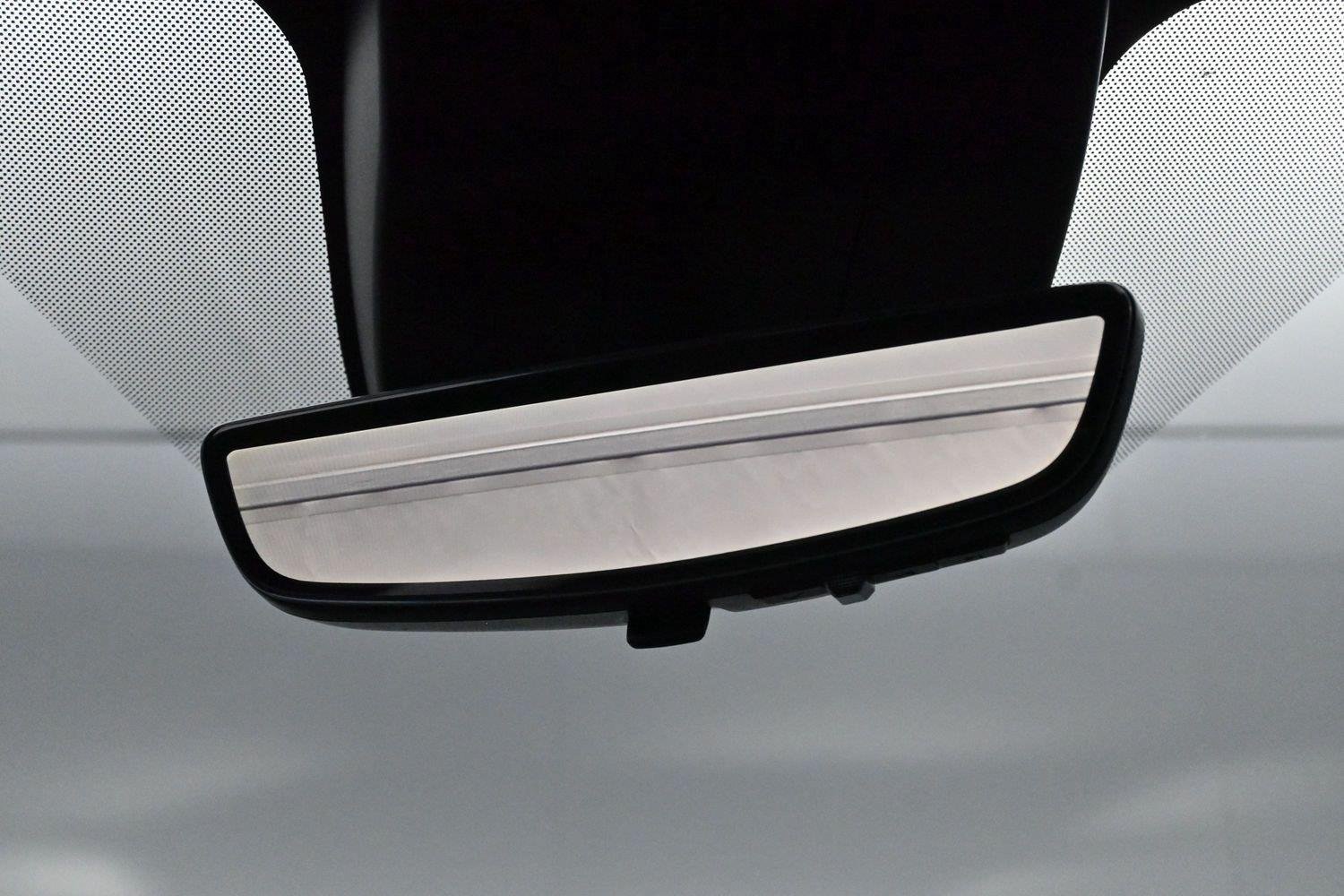 Used 2023 Black Chevrolet High Country image 30
