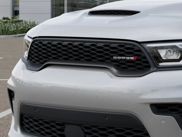 New 2026  Dodge GT Plus HEMI V8 image 12