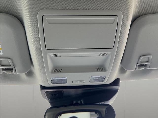 New 2026 Ruby Red Metallic Tinted Clearcoat Ford Big Bend® image 76