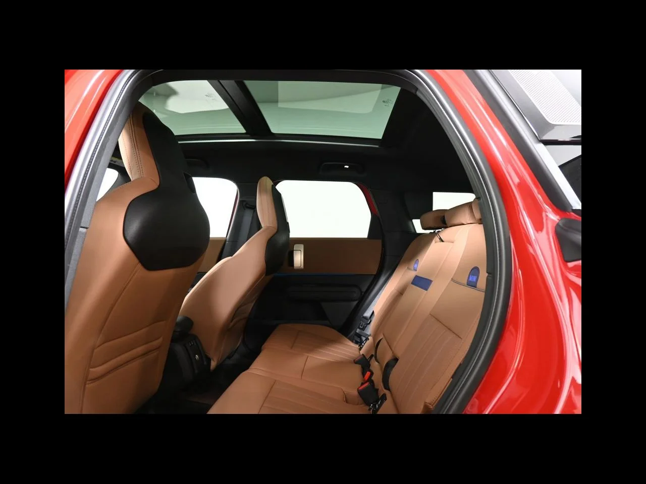2026 MINI Countryman S - Photo 24
