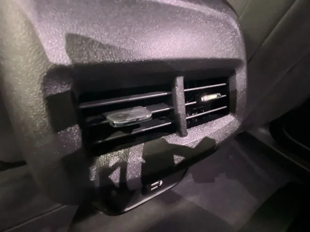 Certified Used 2024 Red Chevrolet LT image 21