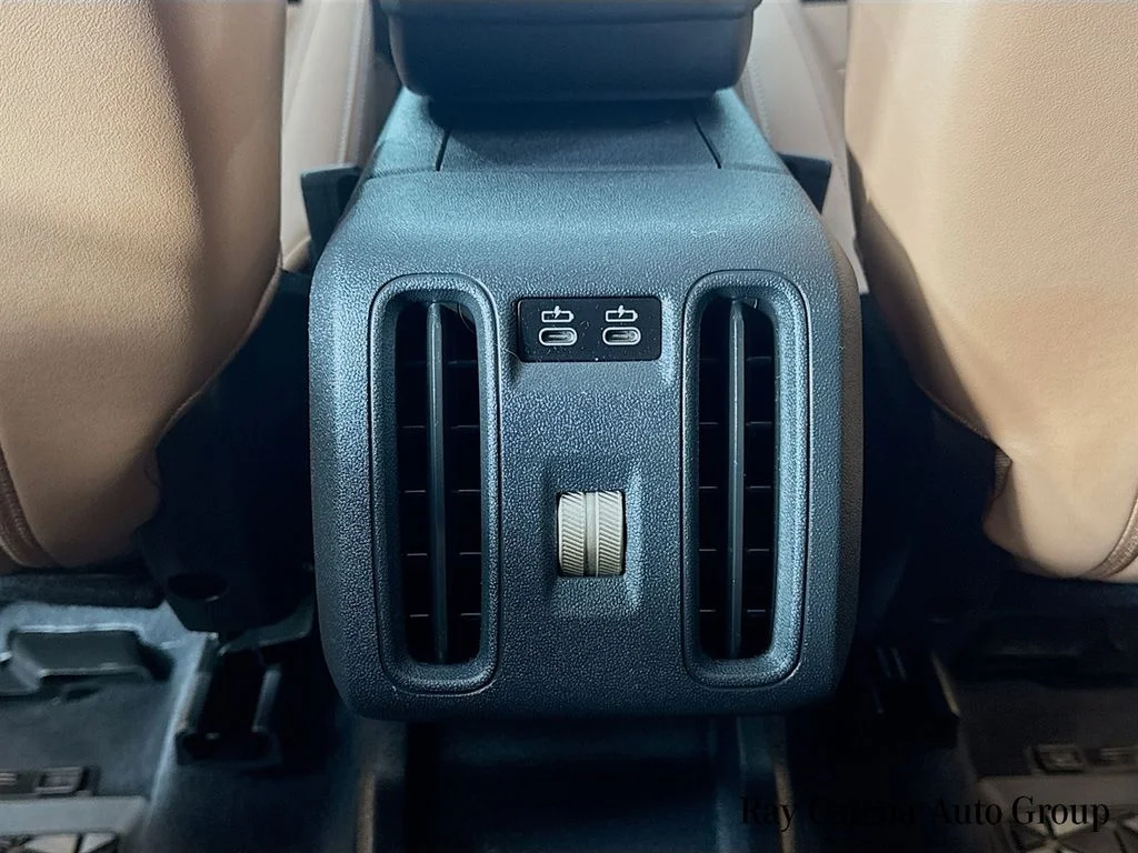 2026 MINI Countryman S - Photo 24
