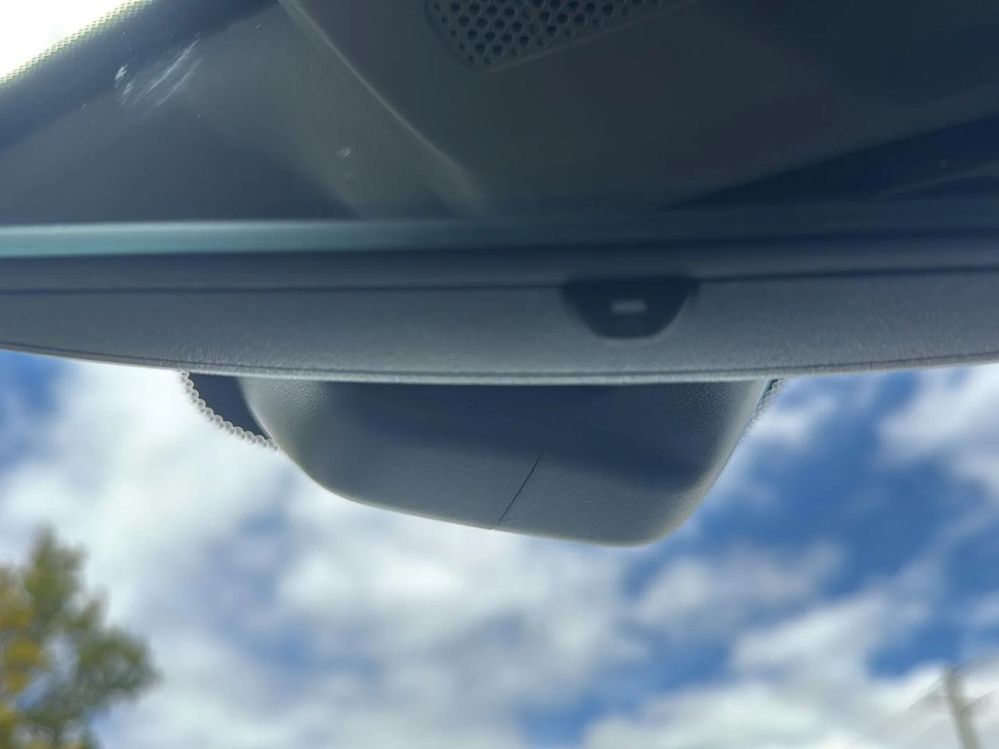 New 2026 Urban Gray Pearl Acura Base image 26