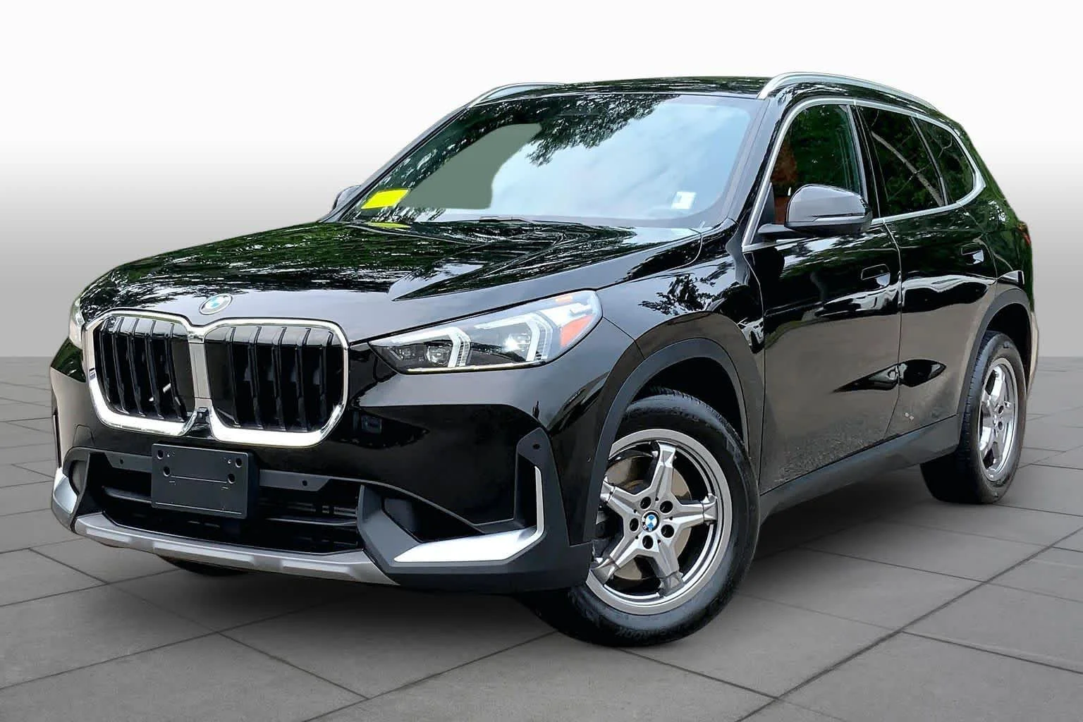 2023 BMW X1 xDrive28i xDrive28i