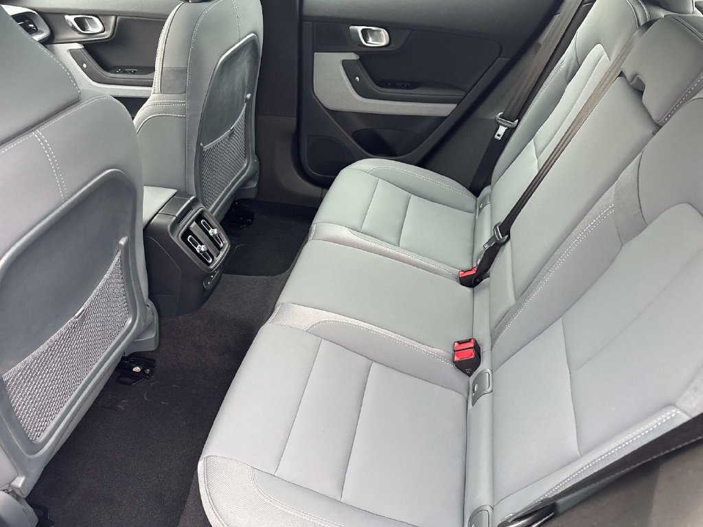 Used 2024 Jupiter Metallic Polestar Long Range Dual Motor image 13