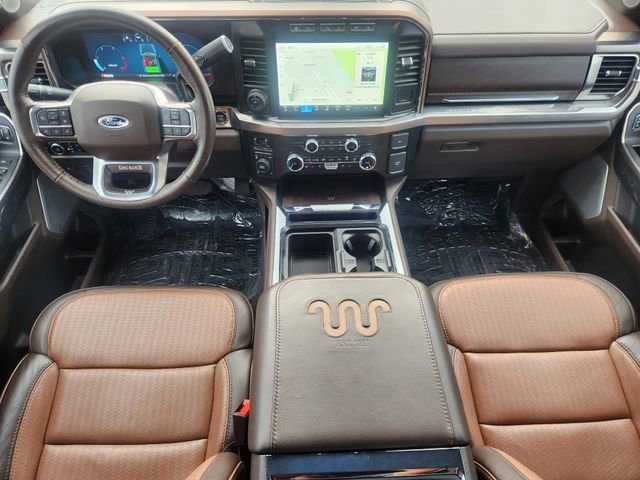 car-gallery-28