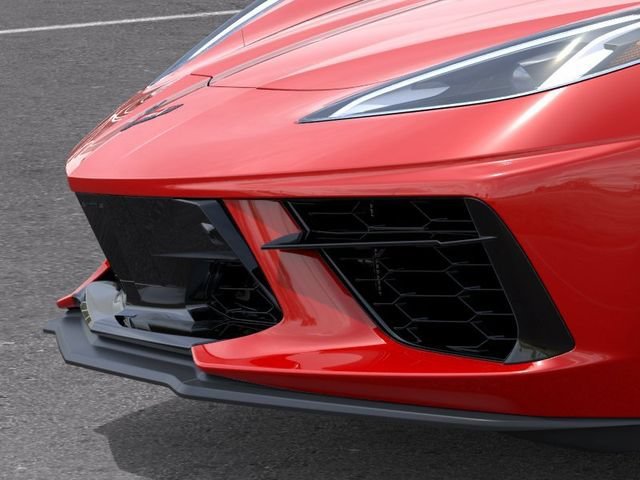 car-gallery-13