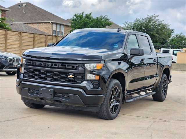 car-gallery-12