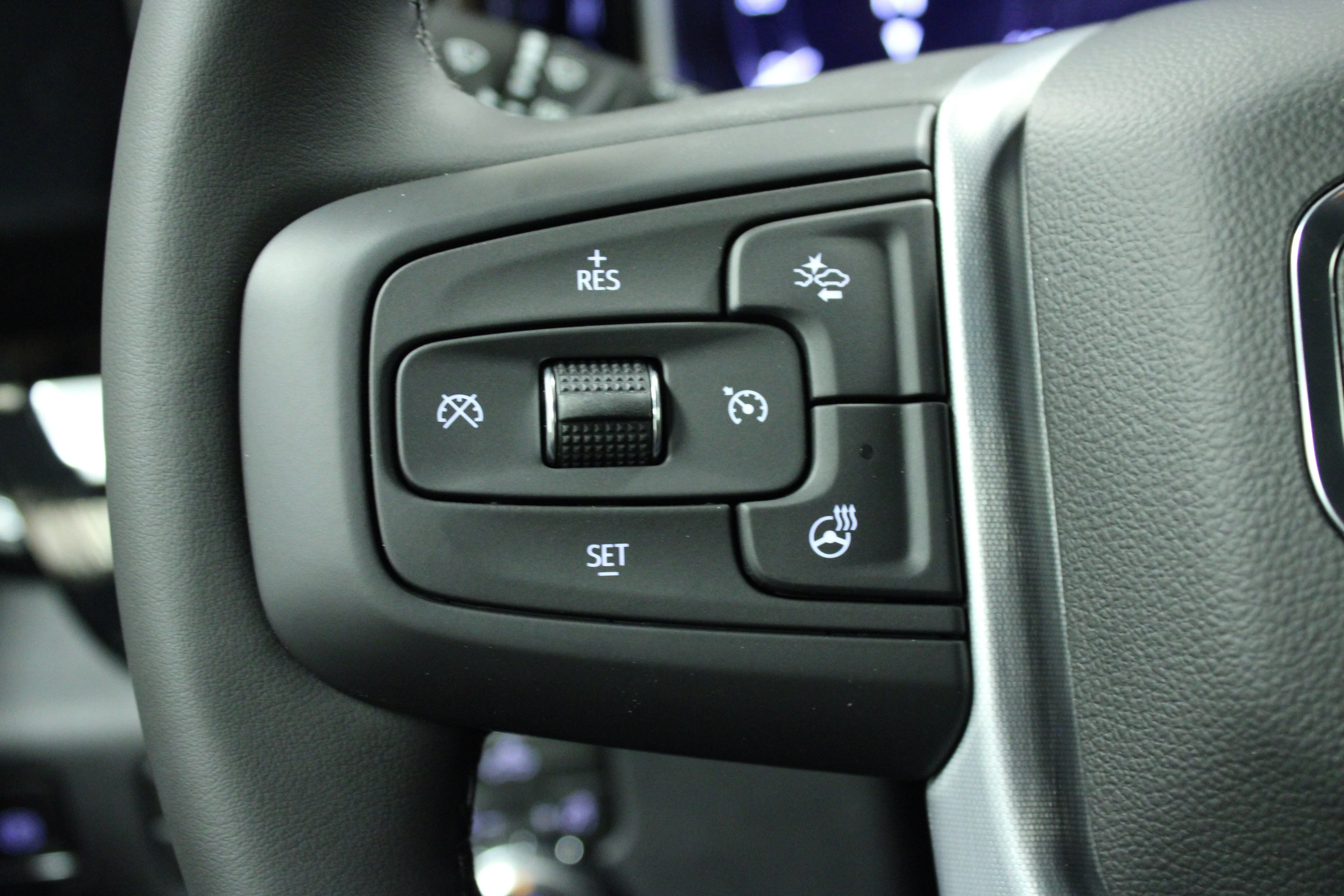 2026 GMC Sierra 2500HD SLE - Photo 19