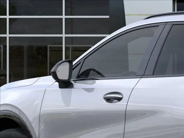 2026 Buick Envision Sport Touring - Photo 12