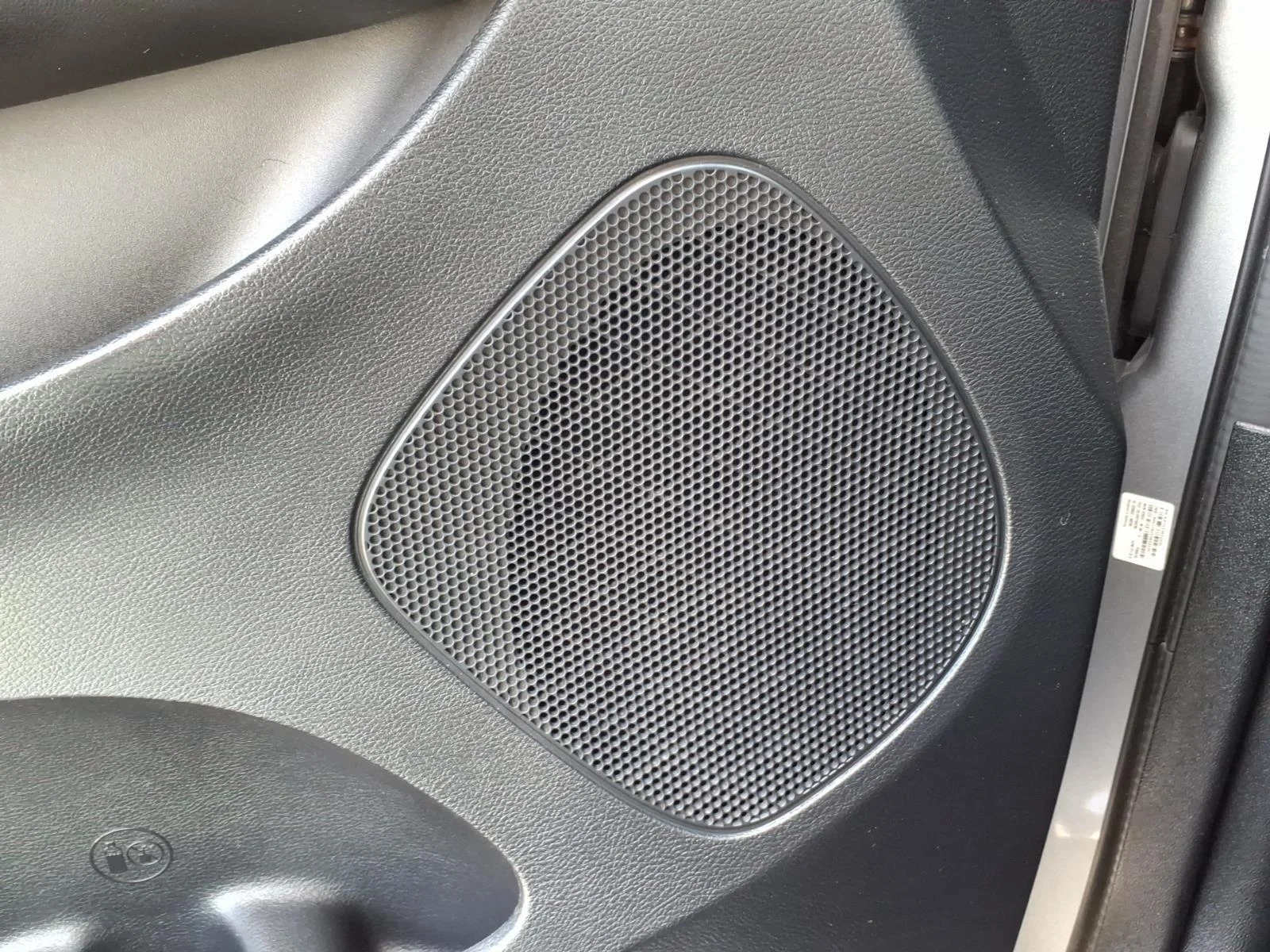 Used 2018 Billet Clearcoat Dodge GT image 6