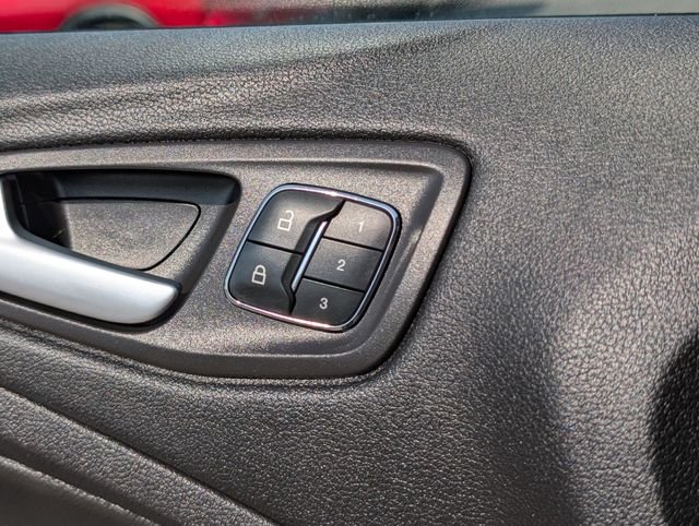 Used 2013 Gray Ford Titanium image 18