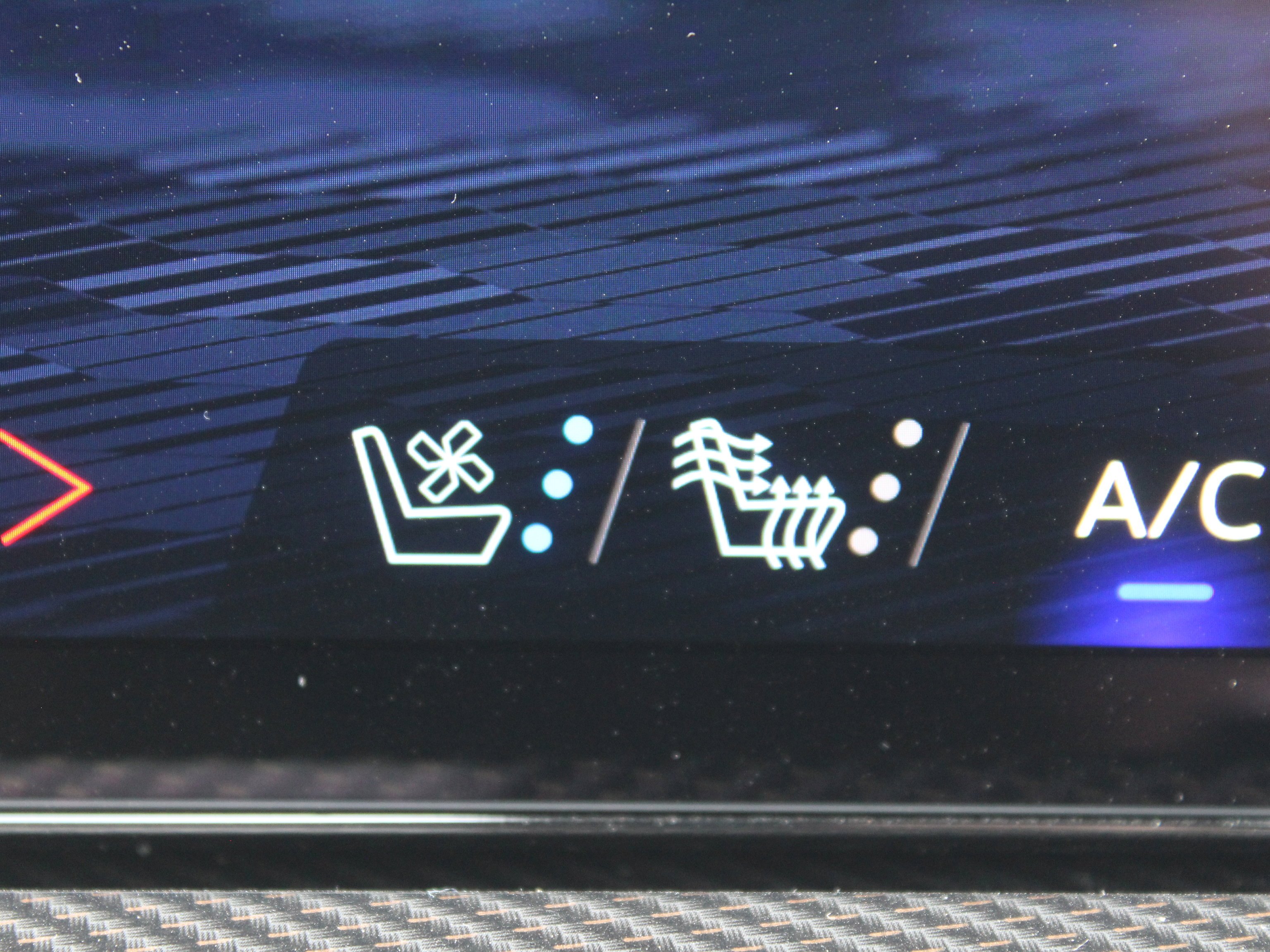 2026 Chevrolet Traverse High Country - Photo 13