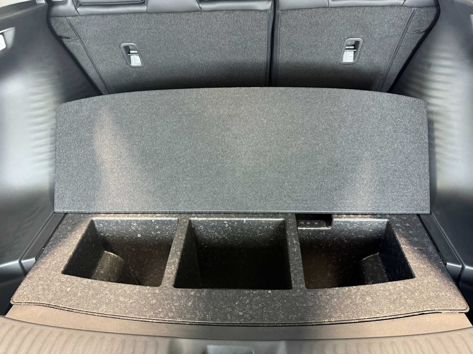 New 2026 Urban Gray Pearl Acura  image 30