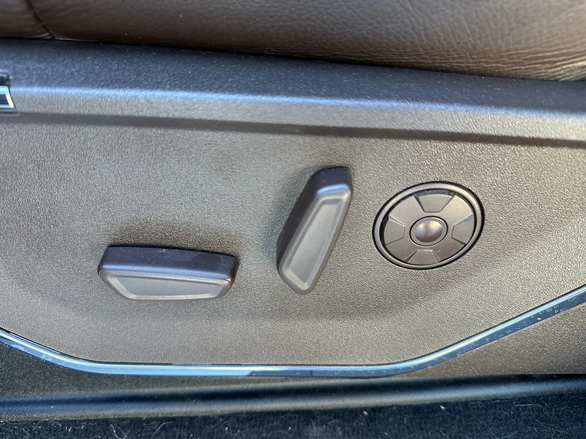 Used 2026 Argon Ford King Ranch image 27