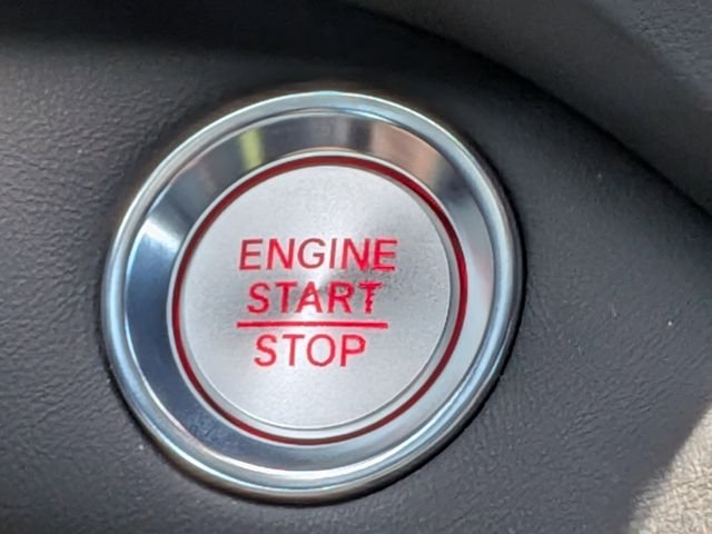 Used 2026 Urban Gray Pearl Acura A-Spec Advance Package image 38