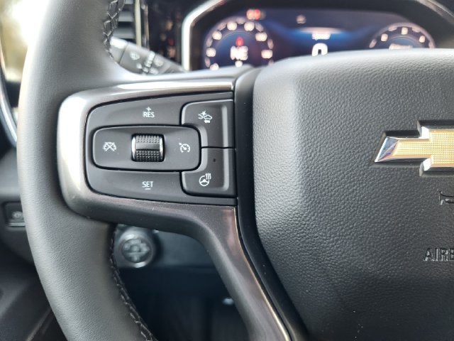 car-gallery-29