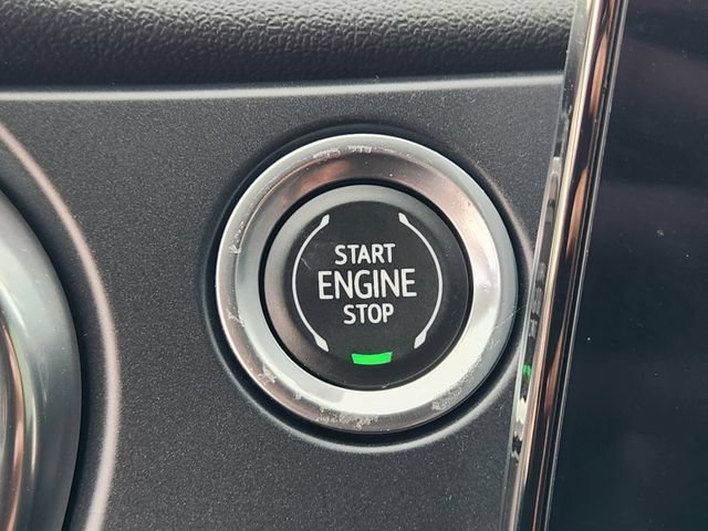 car-gallery-20