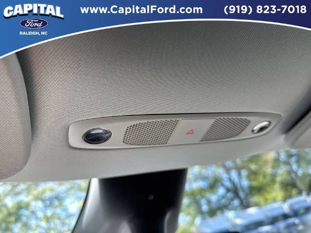 Used 2023  Tesla Performance image 33