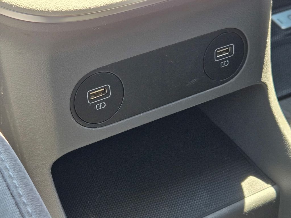 2024 Hyundai IONIQ 5 SE - Photo 36