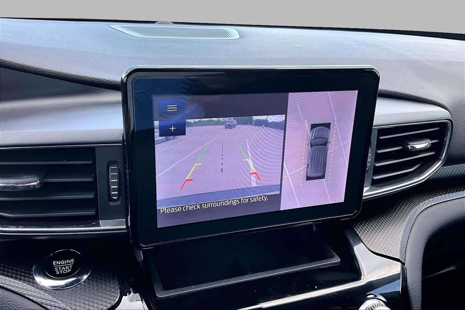 car-gallery-26