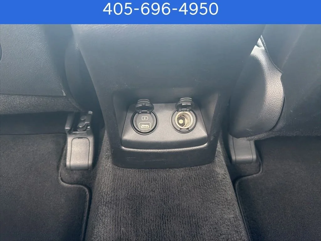 Pre-Owned 2019 Kia Sportage EX