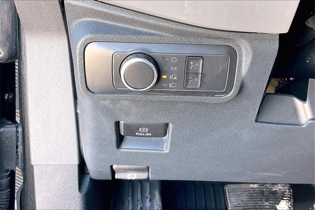 2022 FORD BRONCO - Image 32