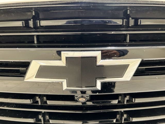 Used 2023 Summit White Chevrolet RST image 30