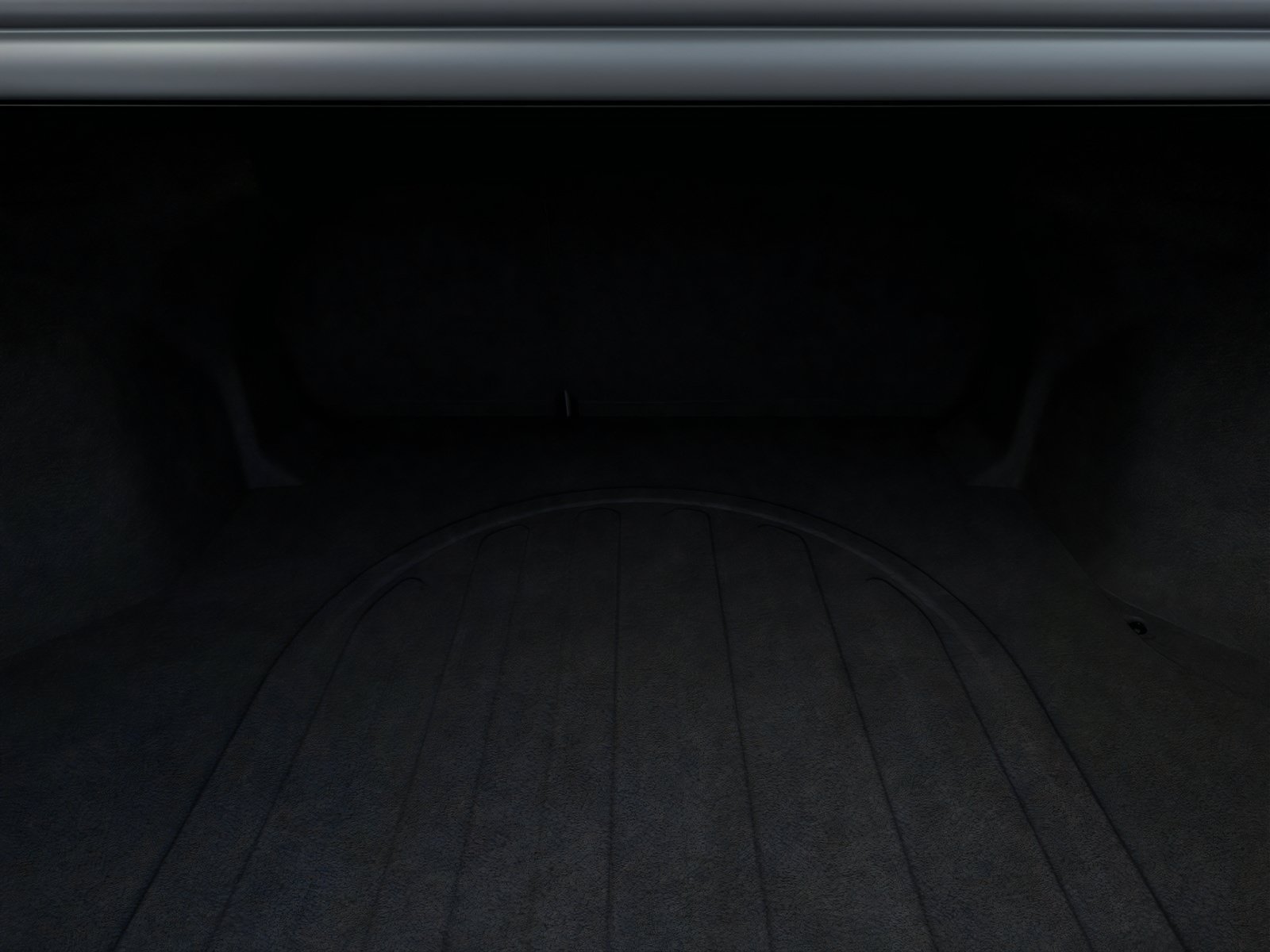 New 2026 Gray Kia EX image 19