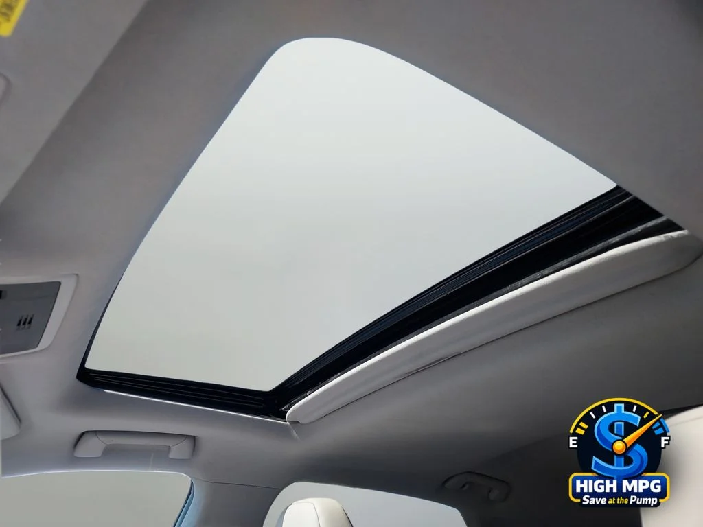 Used 2020 Gray Lexus 350 image 29