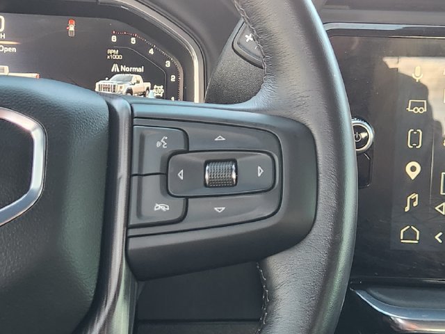 2026 GMC Sierra 3500HD Denali Ultimate - Photo 29