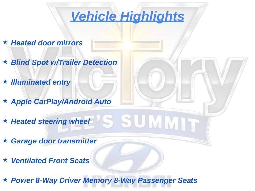 Used 2025 Gray Dodge R/T Plus image 21