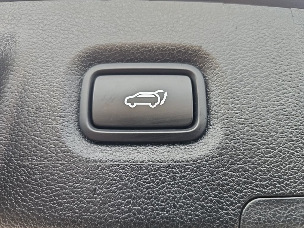 2023 Hyundai Santa Fe SEL - Photo 42