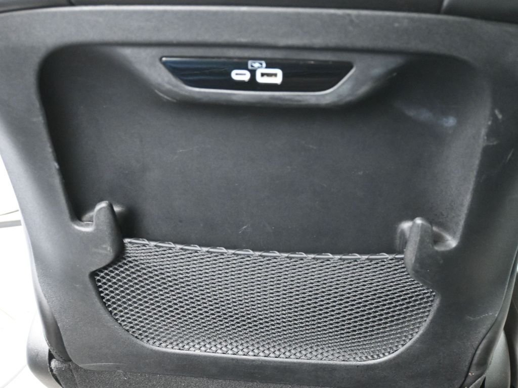 2023 Chrysler Pacifica Touring L - Photo 27