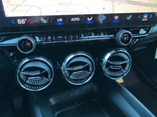 2026 Chevrolet Blazer EV LT - Photo 24