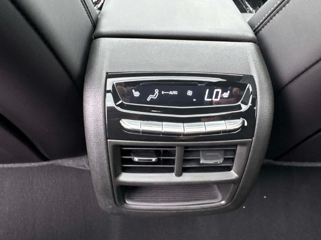 2026 Cadillac XT5 Premium Luxury - Photo 14