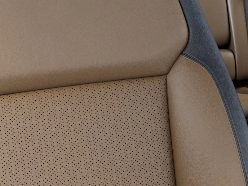 New 2027 Oxford White Ford F-350® Lariat® image 28