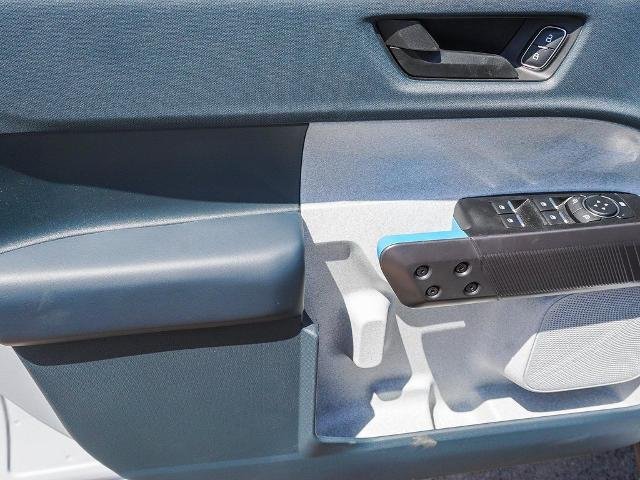 2025 Ford Maverick XLT - Photo 45
