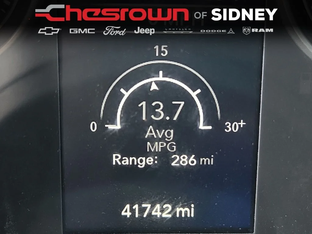 2019 Jeep Wrangler Unlimited Sport S - Photo 47