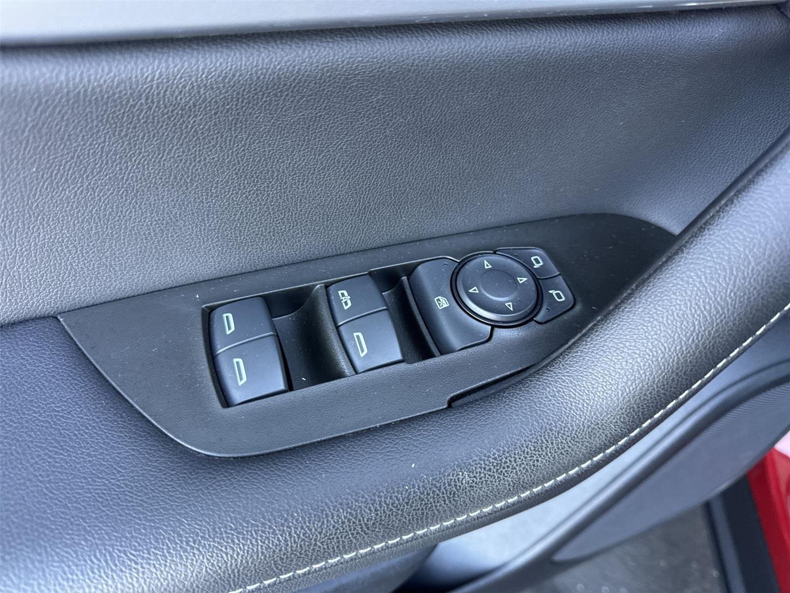2023 Chevrolet Blazer 2LT - Photo 27