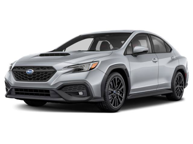 New 2026 SAPPHIRE BLUE PEARL Subaru Limited image 1