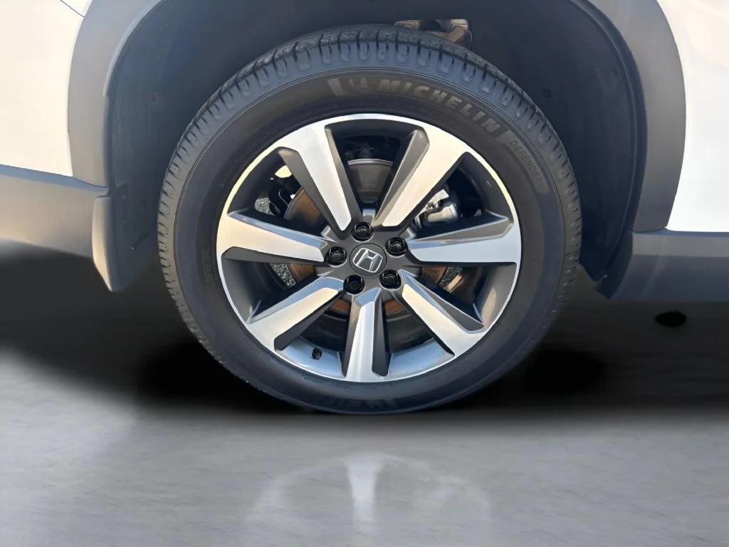 Used 2023  Honda Touring image 37