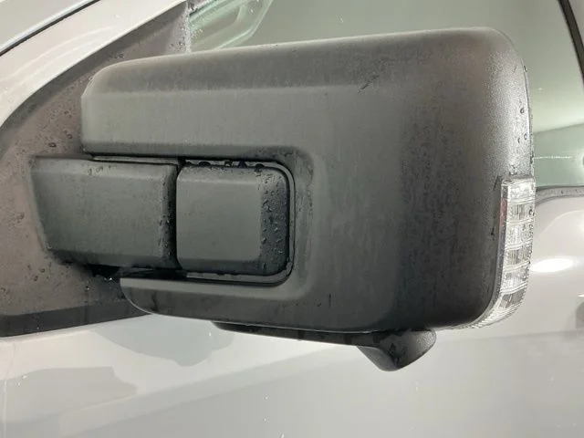 Certified Used 2025  Ford Tremor image 11