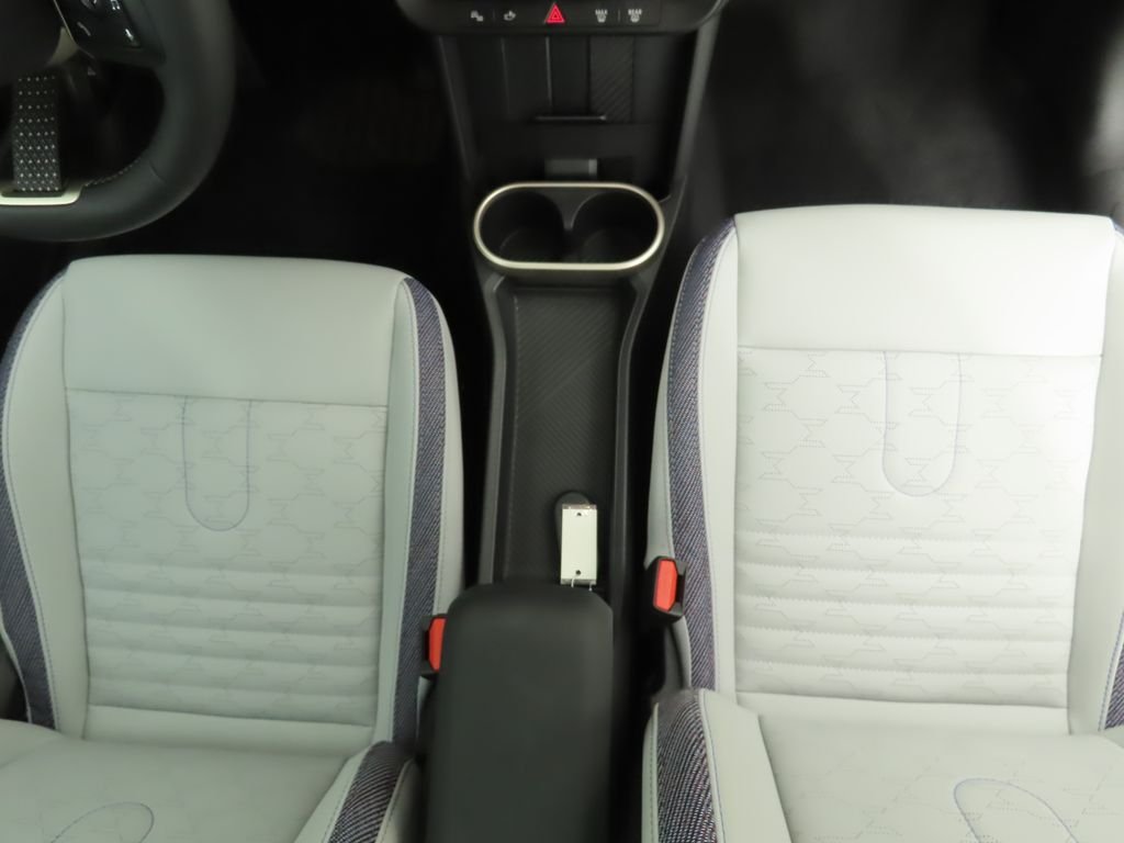 2026 MINI Hardtop 2 Door S - Photo 18