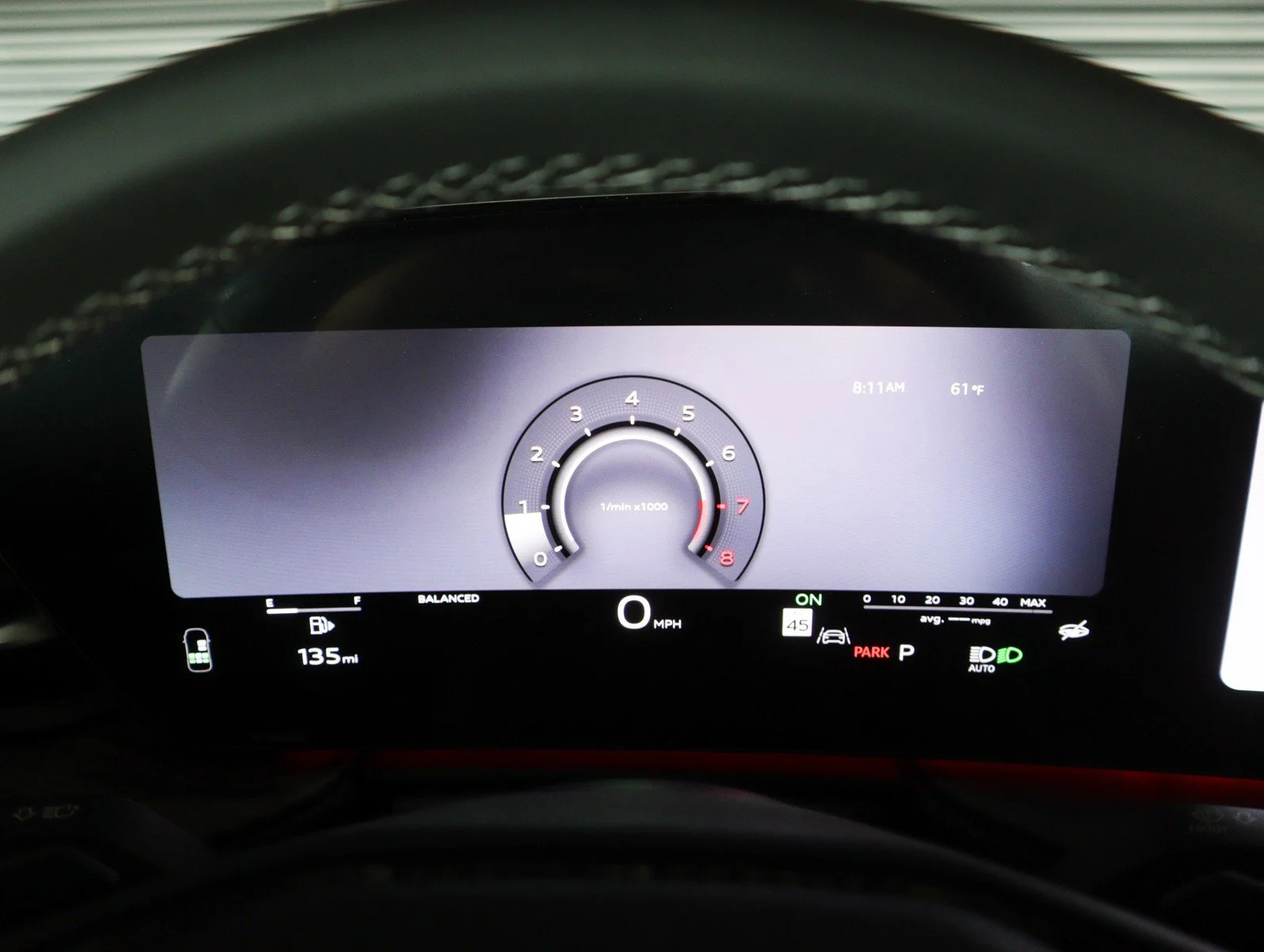 2026 Audi Q5 Premium - Photo 16